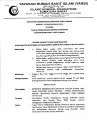 We did not find results for: Contoh Sk Panitia Penghapusan Inventaris