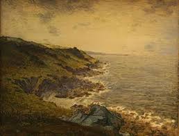 Slave who would serve and please their masters all their lives. Millet Artworks Famous Paintings Theartstory