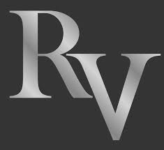 Our site lists all the required options to create a quality logo design. Brody Moles Hudl