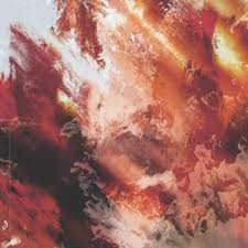 Hipgnosis is the beatles of album cover art — nobody has ever done it better than the british design firm founded by storm thorgerson and aubrey powell. Ben Bohmer Releases Breathing Long Awaited Album Via Anjunadeep
