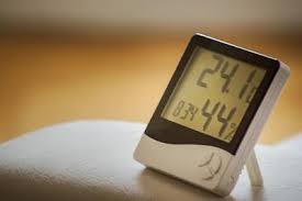 Je nach persönlichen vorlieben schwanken die werte teilweise. Die Optimale Luftfeuchtigkeit Im Haus