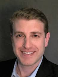 Best Employees Rights Attorney in Wilmington, Delaware, Daniel C. Herr