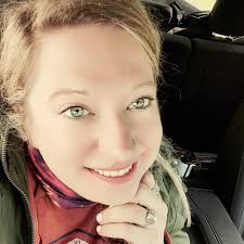 Where to find Johnny Cakes and Eel in Westport, MA?