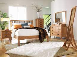 Find opening hours and closing hours from the furniture stores category in rockville, md and other contact details such as address, phone number, website. Little Homestead Furniture Fine American Hardwood Furniture