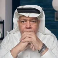 200+ "Dabbagh" profiles