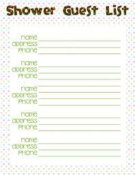 Amommyslovecreations Baby Shower Games Set 1 Baby Shower Invitations Baby Shower Guest Shower Invitations
