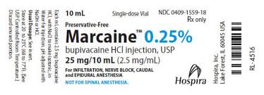 Compare marcaine vial prices available at canadian and international online pharmacies with local u.s. Https Www Fda Gov Media 130659 Download