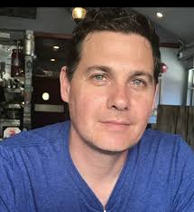 Introduction to ecopsychedelics project