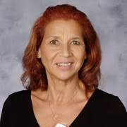 Gina Garzon's Instagram, Twitter & Facebook