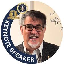 Women supporting women is always something we can all get behind. Proud to  be a part of the Girlboss rally in LA last week, hosting inspiring women  alike to fulfill their ambitions.