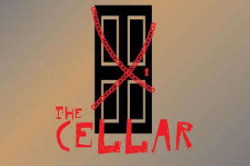 We did not find results for: The Cellar By Hawaii Escape Challenge Escaperoom Com