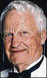 John Woudenberg, 89, of Ormond Beach went to be with his Heavenly Father on February 20, 2012. Mr. Woudenberg was born in W. Orange, NJ and moved to Ormond ... - 0222JOHNWOUDENBERG.eps_20120222