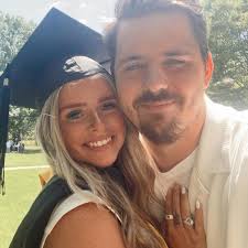 Baltimore County Police Department