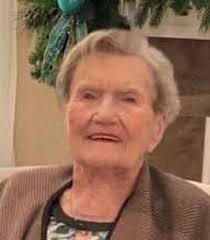 Frances "Patricia" Jannicelli Obituary