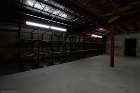 In the basement was a peculiar room that was complete with embalming tables and tools. Abandoned Funeral Home Exploring A Historic Funeral Home Freaktography