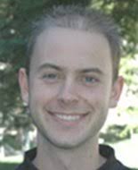 Patient Testimonials