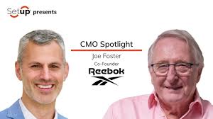 CMO Spotlight