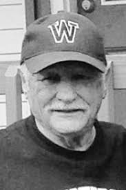 Robert Bernier Obituary (2019)