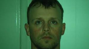 Bladen County man pleads guilty in drug, sex charges