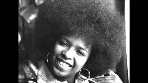 Betty Wright