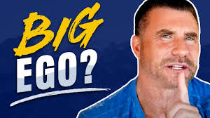 How Your Ego Is Causing Failure