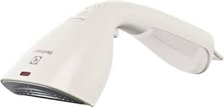 Check spelling or type a new query. Commercial Kitchen Equipment 603602 Electrolux Auswurfscheibe Fur Gemuseschneidemaschine 603311 603357 Business Office Industrial