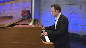 From Cuba to New Orleans Preview