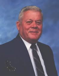 Everette Floyd Obituary