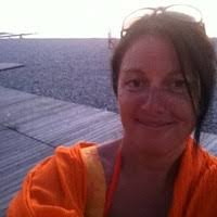 20+ "Isabelle Abraham" profiles