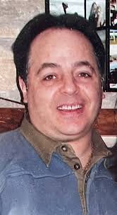 Charles Termine's Instagram, Twitter & Facebook