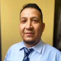 40+ "Dennis Arevalo" profiles