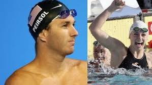 Record mondial la 50 m bras, stabilit de o sportiva in varsta de DOAR 15  ani!