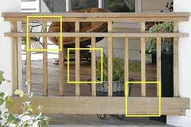 We did not find results for: Code Compliant Guardrails Jlc Online