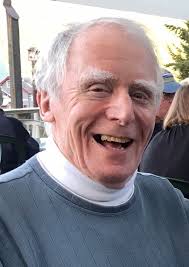 John Philpot Obituary