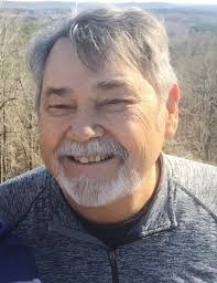 Obituary information for John William Littleton