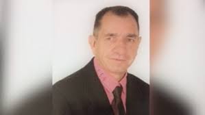 Ex-vereador mais votado de cidade de SC é encontrado morto com marcas de  tiros