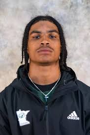 2021 Football Roster