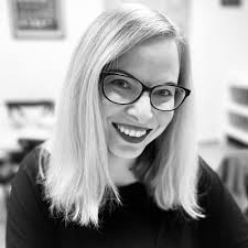 Did you know your company/brand can celebrate Veganuary by using our logo? 