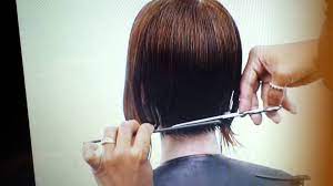 Pin On How To S