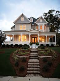 the style of the dutch house is full of details and processing of stylish classic types that are still popular today colonial house victorian homes dream house