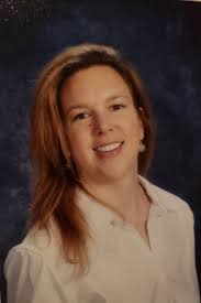 Lighthouse Assembly of God