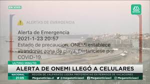 Sismo, temblor, terremoto hoy en lima, perú, chile, argentina, méxico y el mundo. Meganoticias Fuerte Sismo En La Zona Centro De Chile Facebook