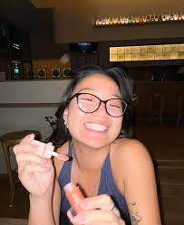 First-time Shambhala attendees welcome