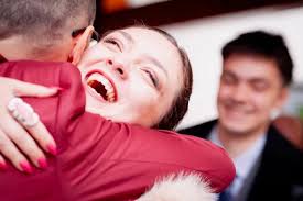 Opiniones de Ross Gutiérrez