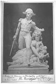 Danseuses au jardin de paris (1897). Https Www Jstor Org Stable 23046593