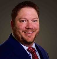 Marshall Roberts Email & Phone Number