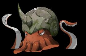 Dude grabs it off her and tosses it. So Apparently This Little Guy Is A New Monster In Maplestory And This Is One Of His Attack Animations Gif On Imgur