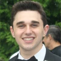 3800+ "(pecora)" profiles