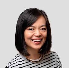 Meet Our Top San Francisco Realtors