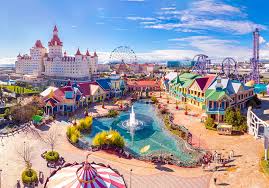 We did not find results for: 19 Interesnyh Mest Chto Posmotret V Sochi I Kuda Obyazatelno Shodit Otzyvy I Foto 2021